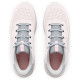 Under Armour W Charged Pursuit 3 BL